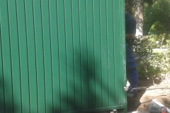 20141030_134248 - copia