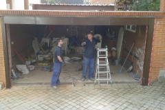 20141107_141840 - copia