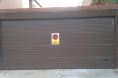 20141107_180901 - copia