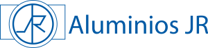 Aluminios JR
