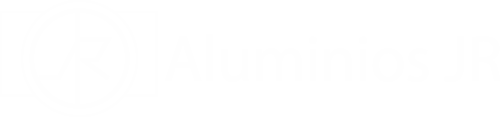 AluminiosJR