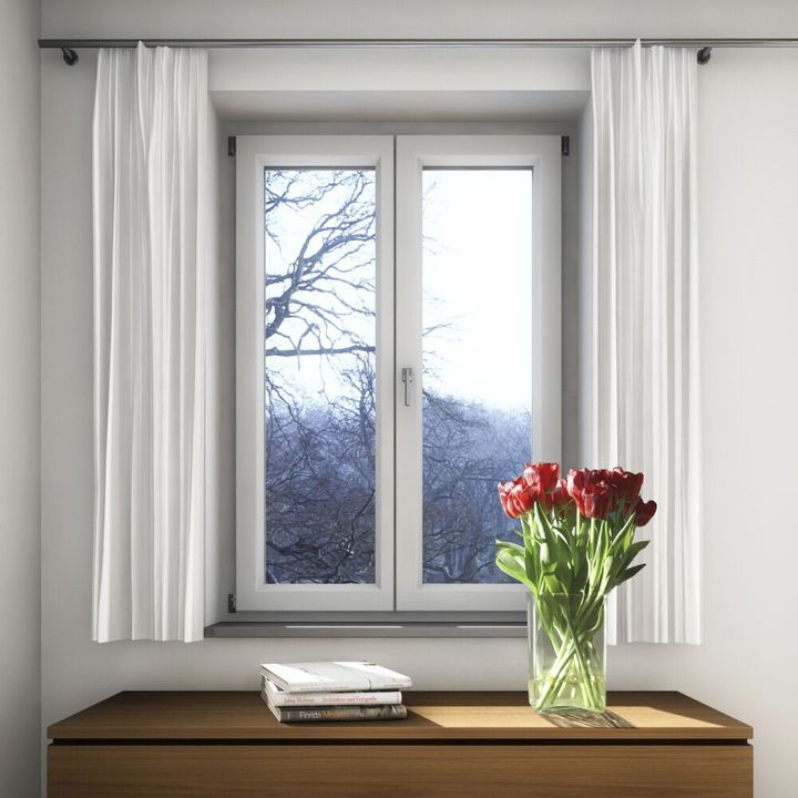 Ventana imagen